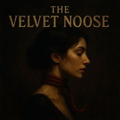 The Velvet Noose