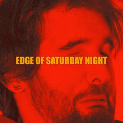 The Blessed Madonna & Kylie Minogue - Edge Of Saturday Night (Spin Off Reboot) [FREE DL]