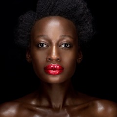 Stunna Machinya - PULA (snippet)