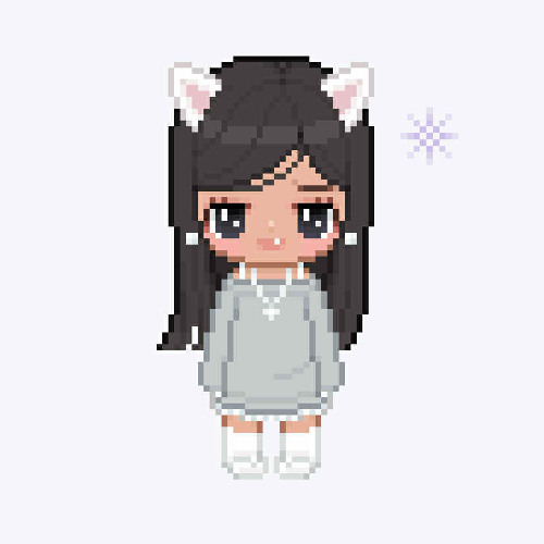 ･:*˚:✧｡*☆yummiwitme•* . •.¸¸☆*･ﾟ - raynstorm edit