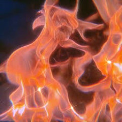 nvr - hook - sped + slowed