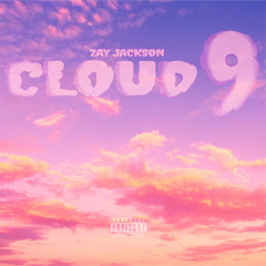 Cloud 9