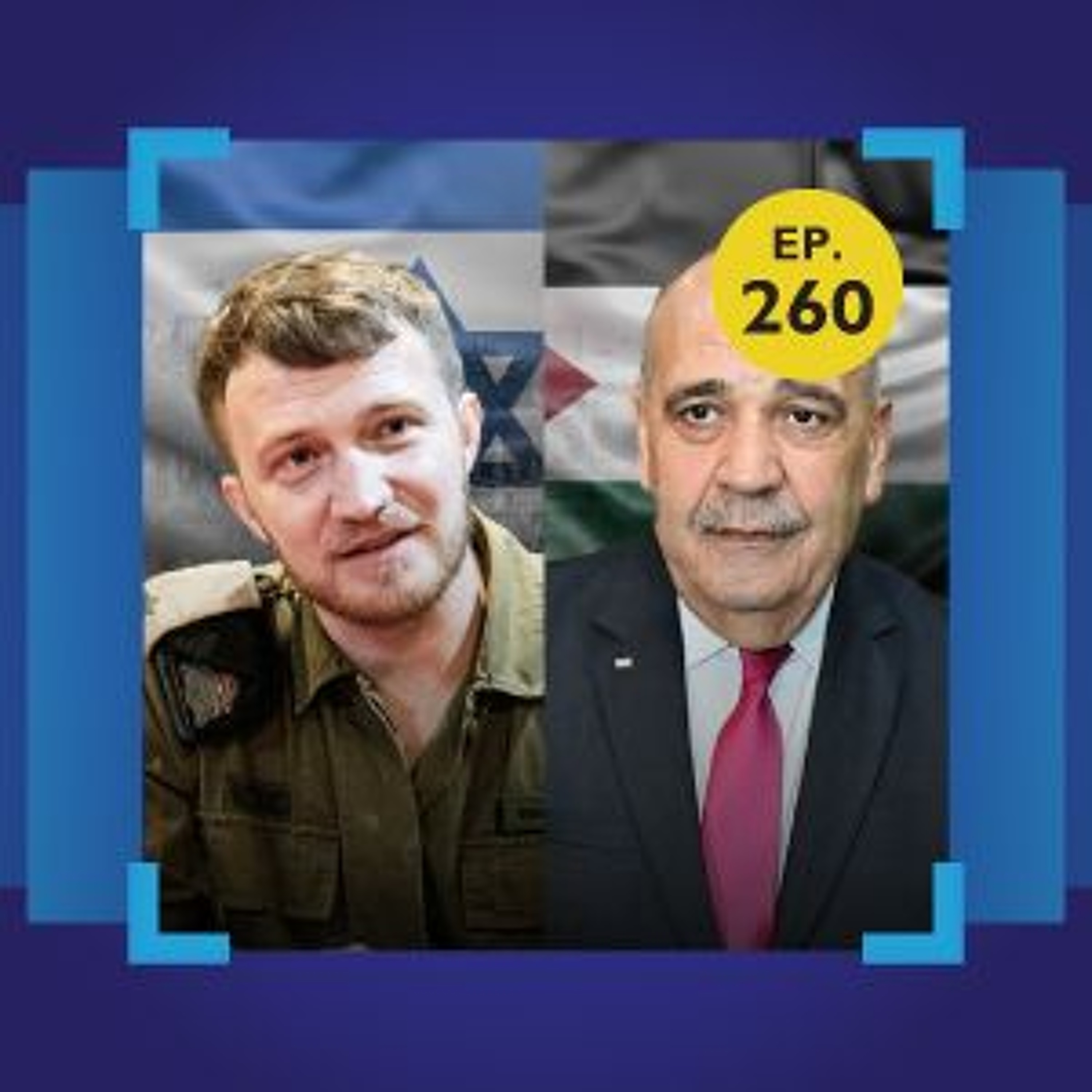 101 Podcast