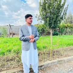 Akbar_Shah_Nikzad___New_Pashto_Kakari_Ghari_2024___Official_Video___HD_Video(256k).mp