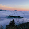 𝙡𝙞𝙦𝙪𝙞𝙙𝙩𝙞𝙢𝙚 w CCL #14 Sea of Clouds @refugeworldwide DJ mix artwork - Electronic music tracklist cover image