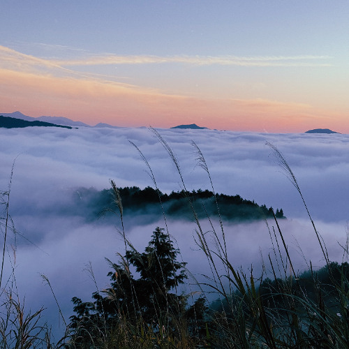 𝙡𝙞𝙦𝙪𝙞𝙙𝙩𝙞𝙢𝙚 w CCL #14 Sea of Clouds @refugeworldwide