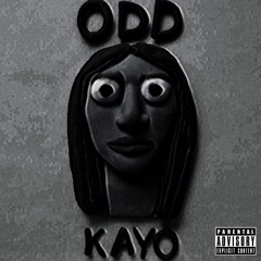 ODD Act: II