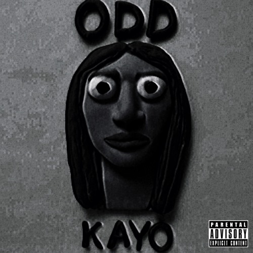 ODD Act: II