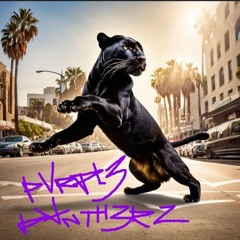 PURPLE BANGER