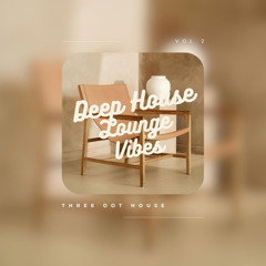 Still Together (Radio Mix)