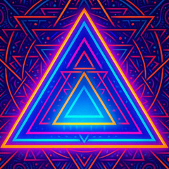 Triangle
