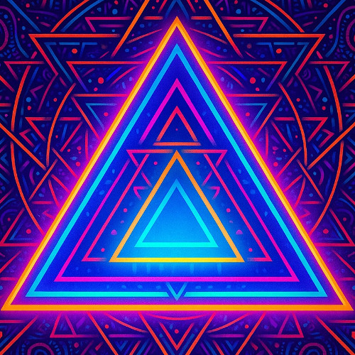 Triangle