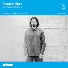 Eastenderz with Sidney Charles - 01 May 2021