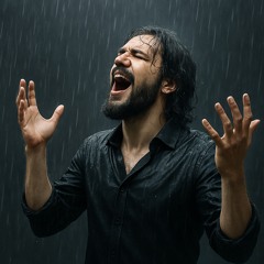 Your Love Is Breaking Me