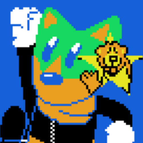 7 THISGREENDINGO