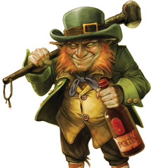 paddys on acid mix (1)