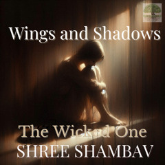 A11 - 08 - The Wicked One