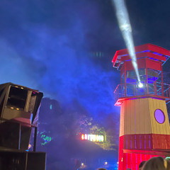 01 Mix