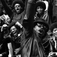 POT HOLE IN MY LAWNN.