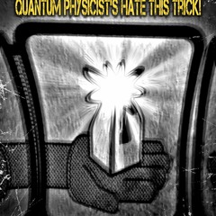 Psychotronic - Fear And Choices