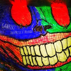 GawkerZ [FT. TRVNTZ]