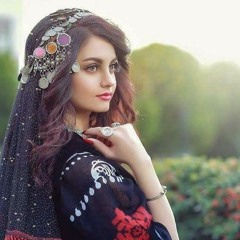 Janan Sitamgar | Naqib Ullah Shawqi