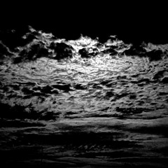 chief keef - Everydayyyyyy 📆📆📆 (deke’s black metal flip)