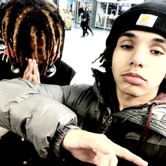 Tandem ft lil nabba [idontworry]
