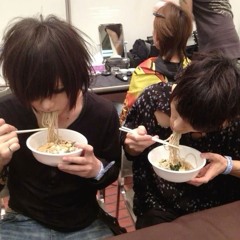 vkei