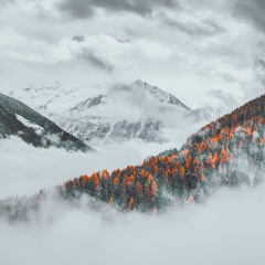 The Land of Snows