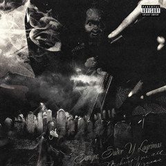 SMOKE FT THR33
