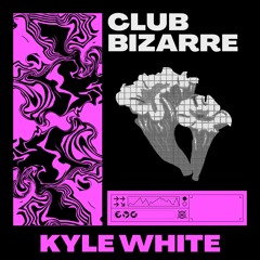 Club Bizarre