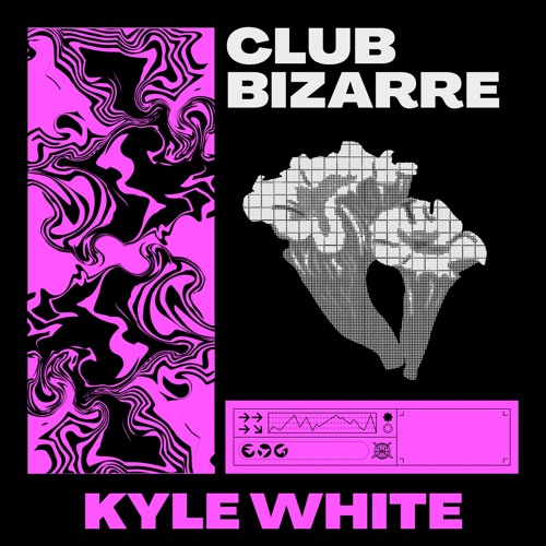 Club Bizarre