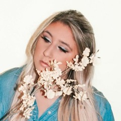 Heather Sommer And If I M Being Honest Slowed