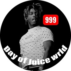 day of Juice wrld .mp3