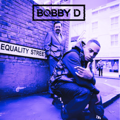 Equality Street