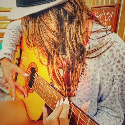 ANA ELENSAN - انا الانسان - AhmedWafikVO