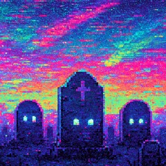 xEXCALIBURx (prod.diedinoctober)