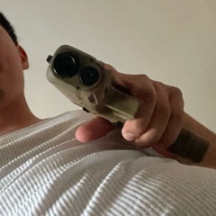 Frost Ca$hin - No Trace