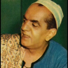 محمد عبد المطلب - رمضان جانا || تسجيل استوديو مختلف