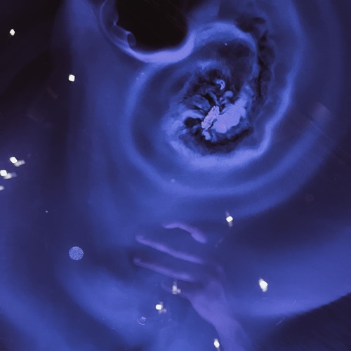 Ezequiel Blanco Radio Session 004 [Peak Time Techno Dj Set]