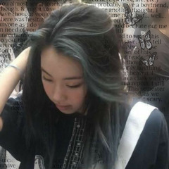 vanished - Crystal Castles
