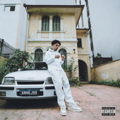 ROMANO - O MUNDO NOS SEUS OLHOS