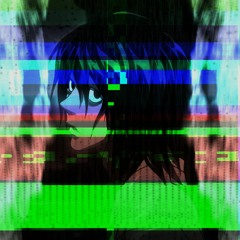 Zero Lucid -  Eternal Promise