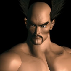 [D&B] HEIHAICHI