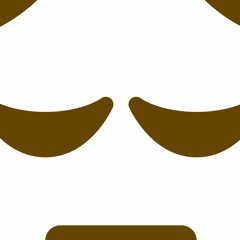 Untitled 26