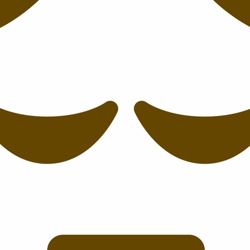 Untitled 26