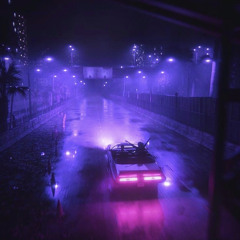 Danza Kuduro Tik Tok Long Version