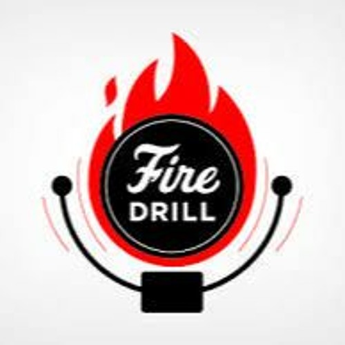 Stream Absolutely Fire By Bread Listen Online For Free On Soundcloud