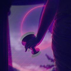 Through Endless Worlds (Electronic Rework)